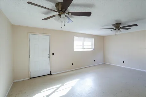 1704 Edmundshire Road Orlando FL 32812