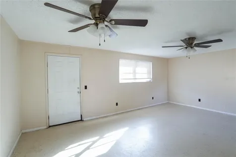 1704 Edmundshire Road Orlando FL 32812