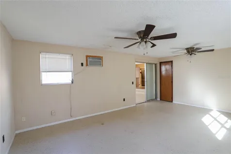 1704 Edmundshire Road Orlando FL 32812