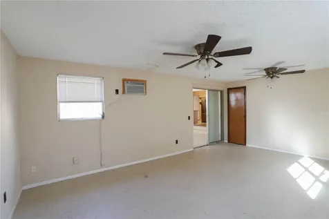1704 Edmundshire Road Orlando FL 32812