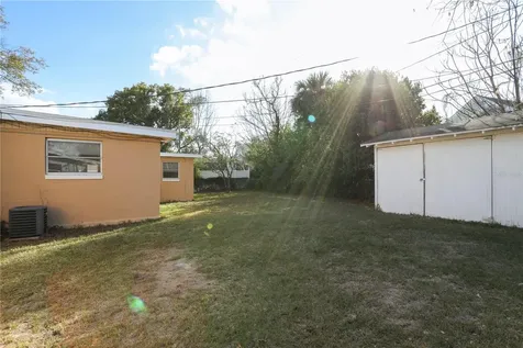 1704 Edmundshire Road Orlando FL 32812