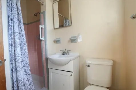 1704 Edmundshire Road Orlando FL 32812