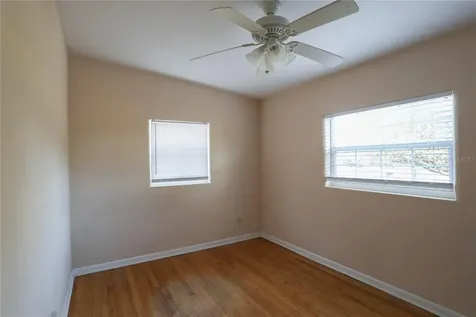 1704 Edmundshire Road Orlando FL 32812