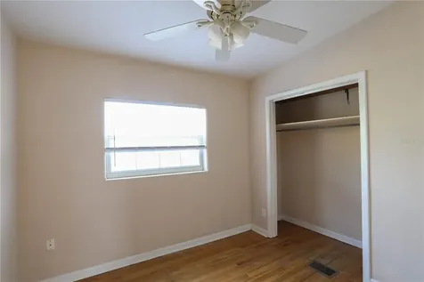 1704 Edmundshire Road Orlando FL 32812