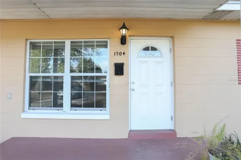 1704 Edmundshire Road Orlando FL 32812