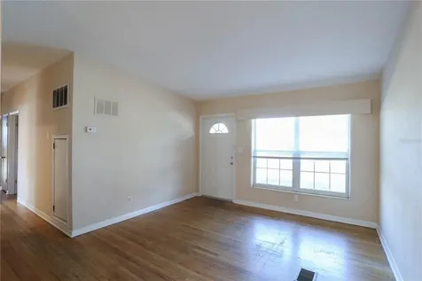 1704 Edmundshire Road Orlando FL 32812