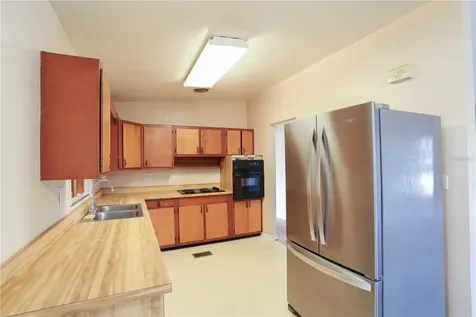 1704 Edmundshire Road Orlando FL 32812