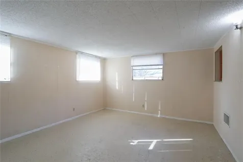 1704 Edmundshire Road Orlando FL 32812