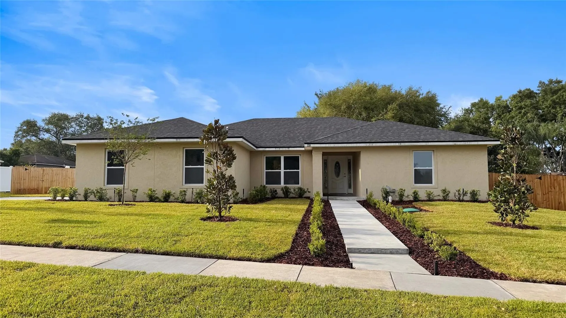 230 Cattail Court Orlando FL 32806