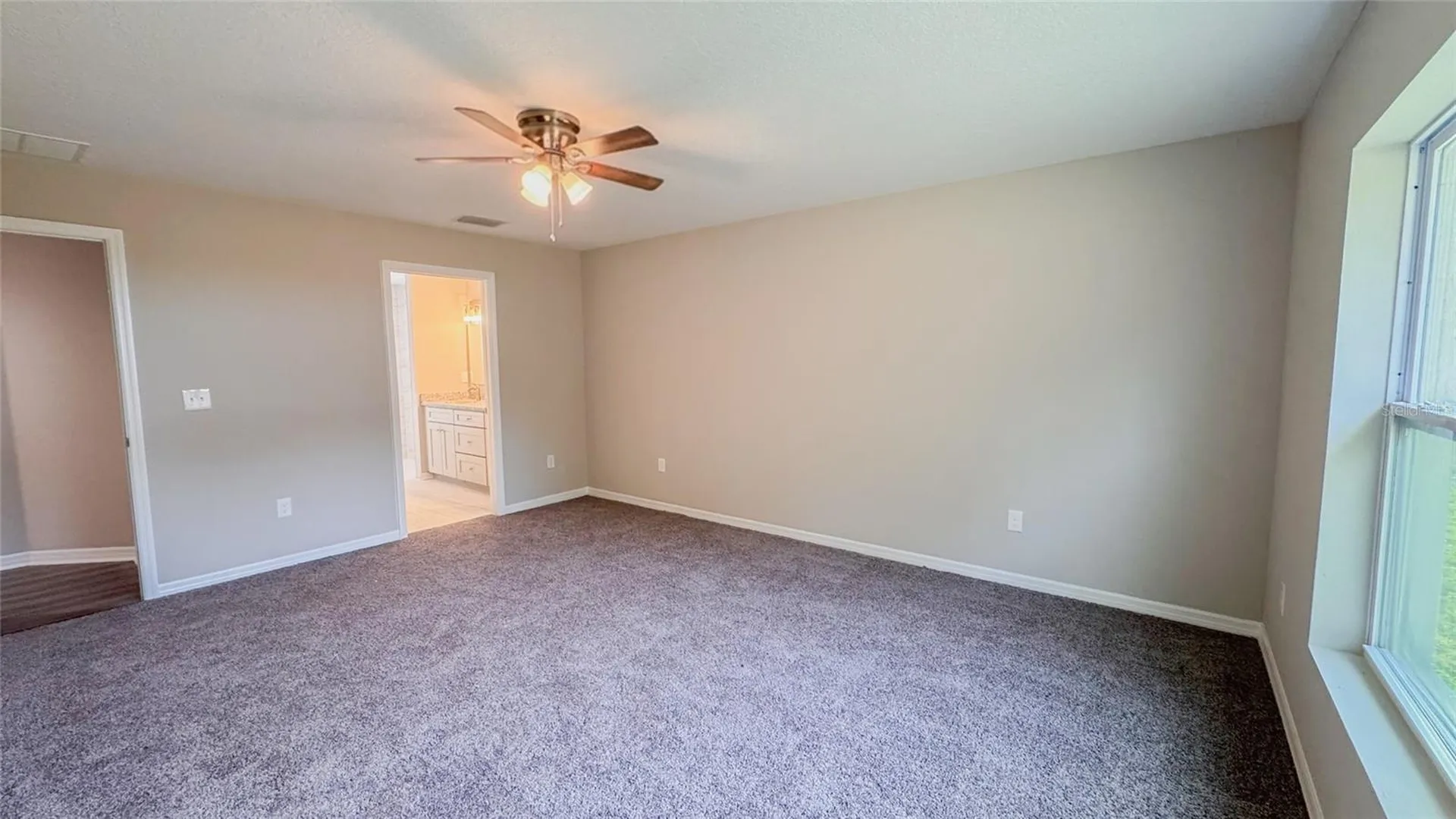 230 Cattail Court Orlando FL 32806