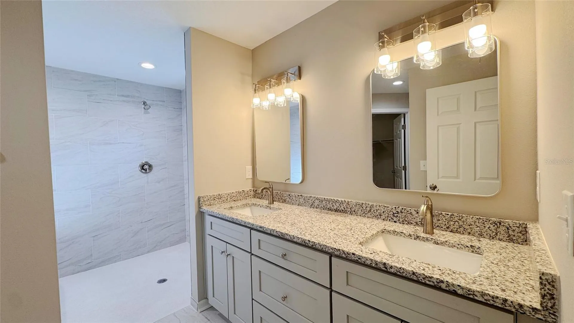 230 Cattail Court Orlando FL 32806