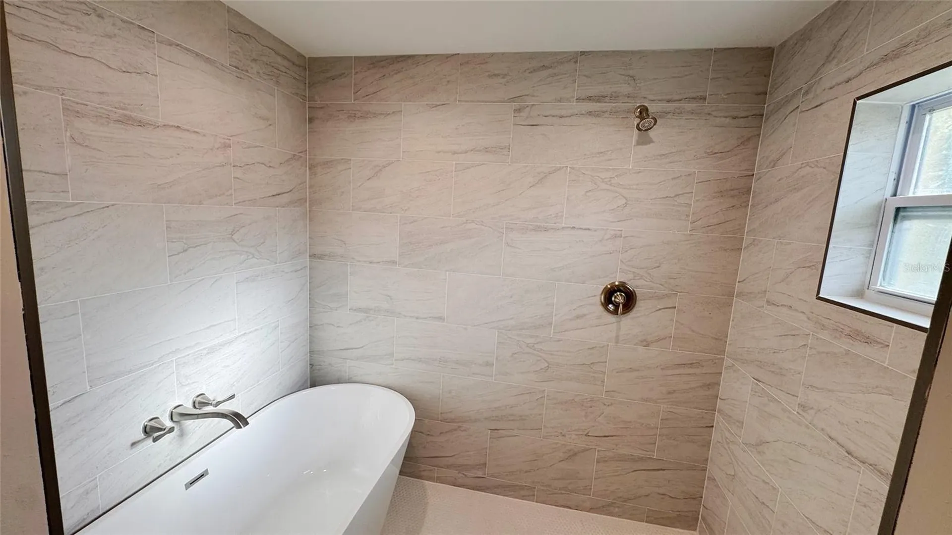 230 Cattail Court Orlando FL 32806