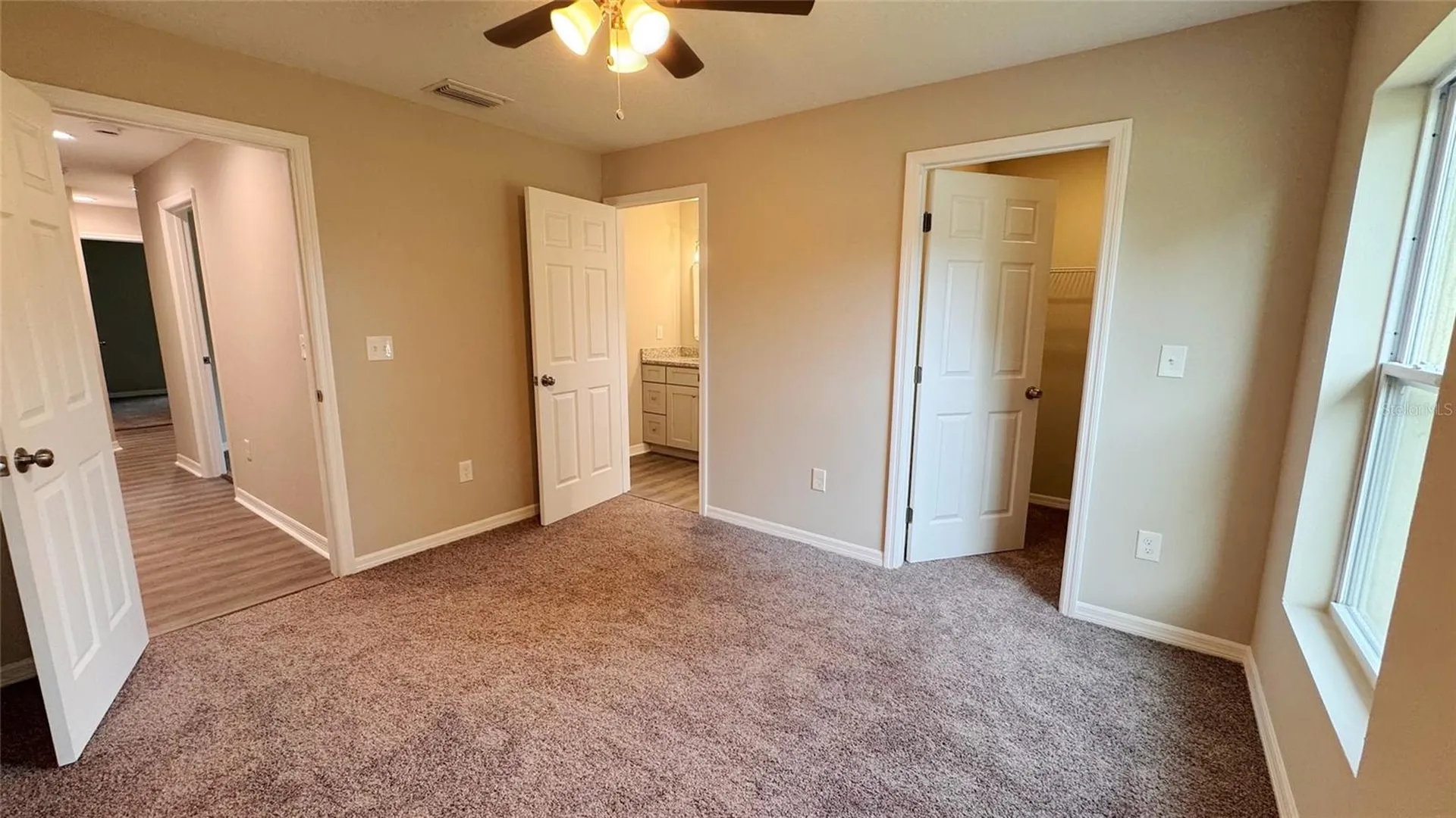 230 Cattail Court Orlando FL 32806