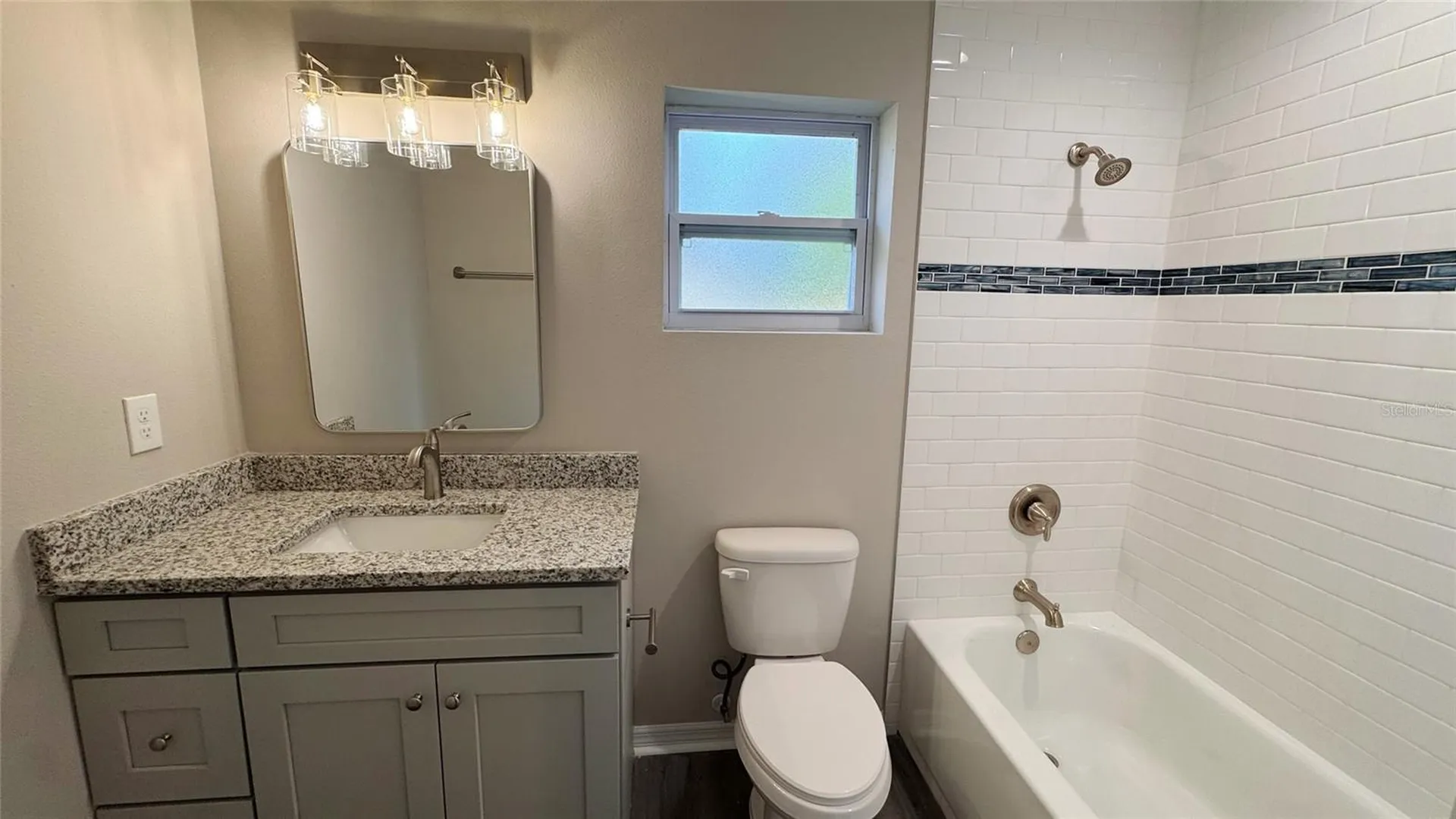 230 Cattail Court Orlando FL 32806