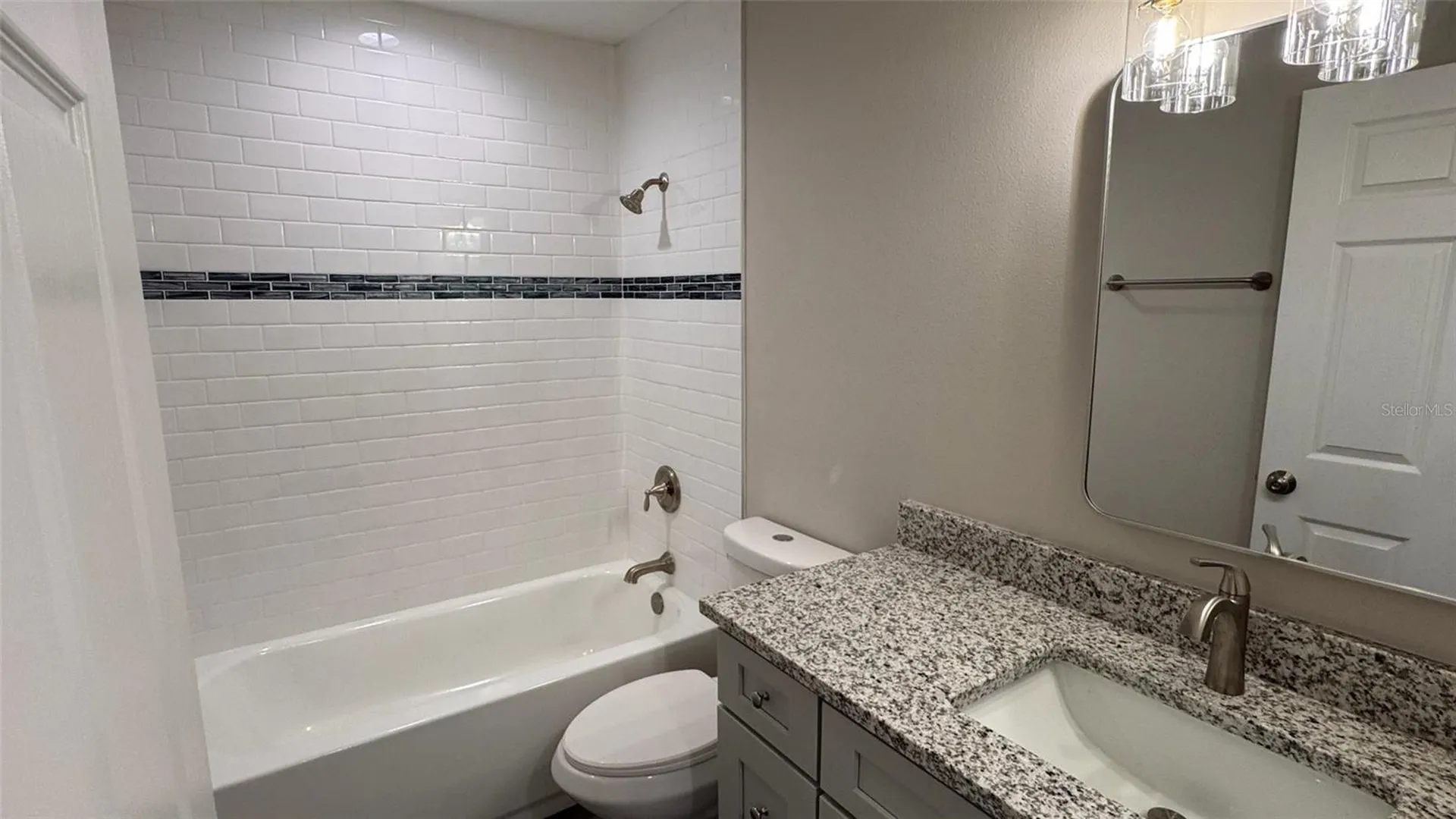 230 Cattail Court Orlando FL 32806