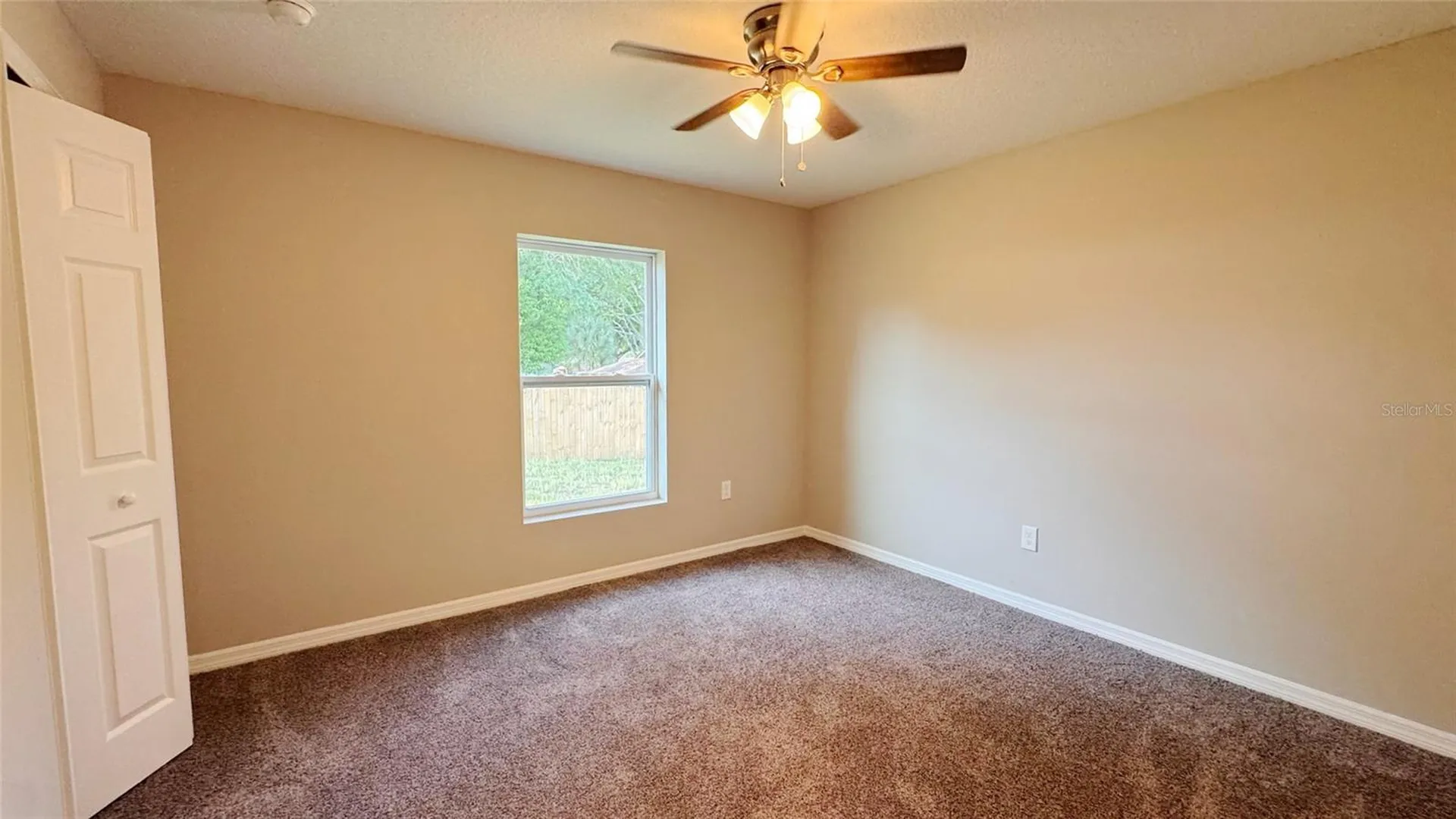 230 Cattail Court Orlando FL 32806