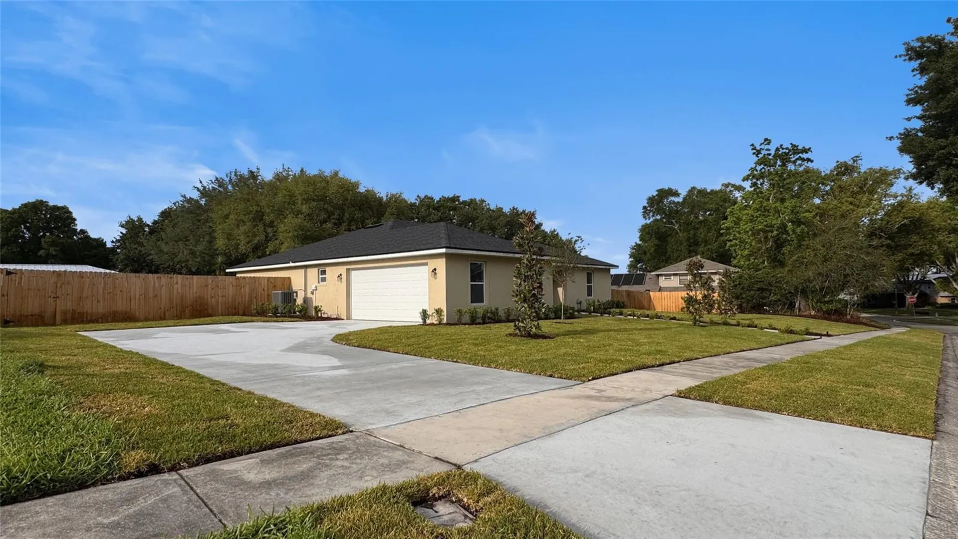 230 Cattail Court Orlando FL 32806