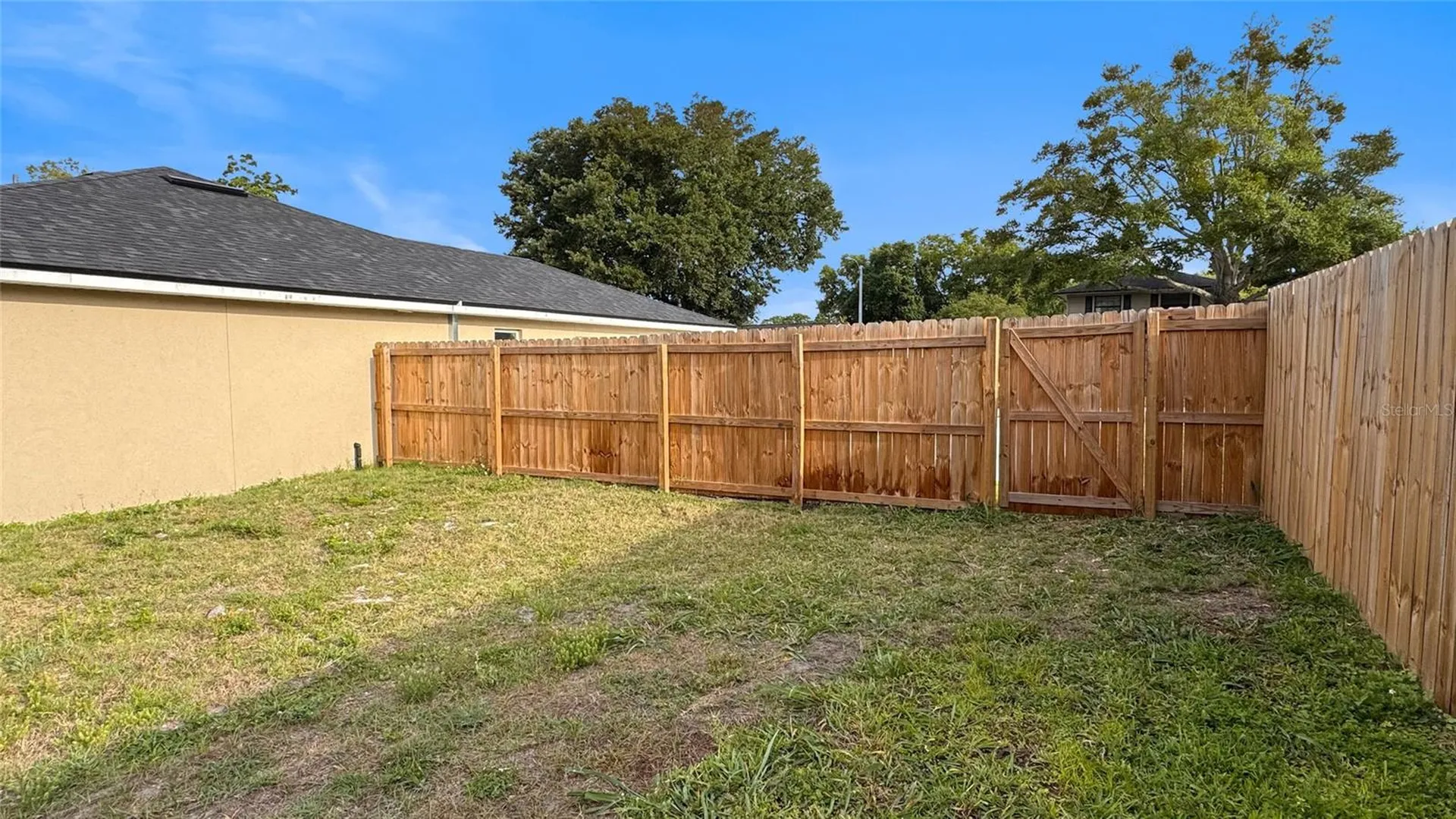 230 Cattail Court Orlando FL 32806