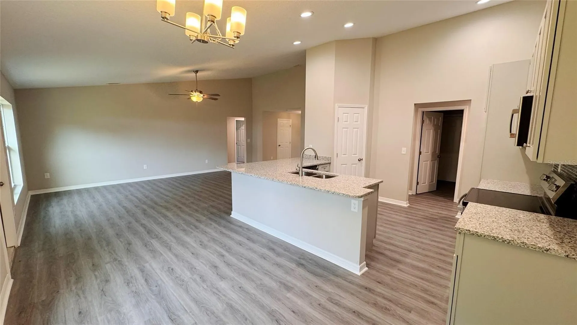 230 Cattail Court Orlando FL 32806