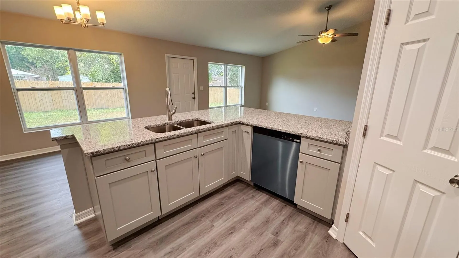 230 Cattail Court Orlando FL 32806