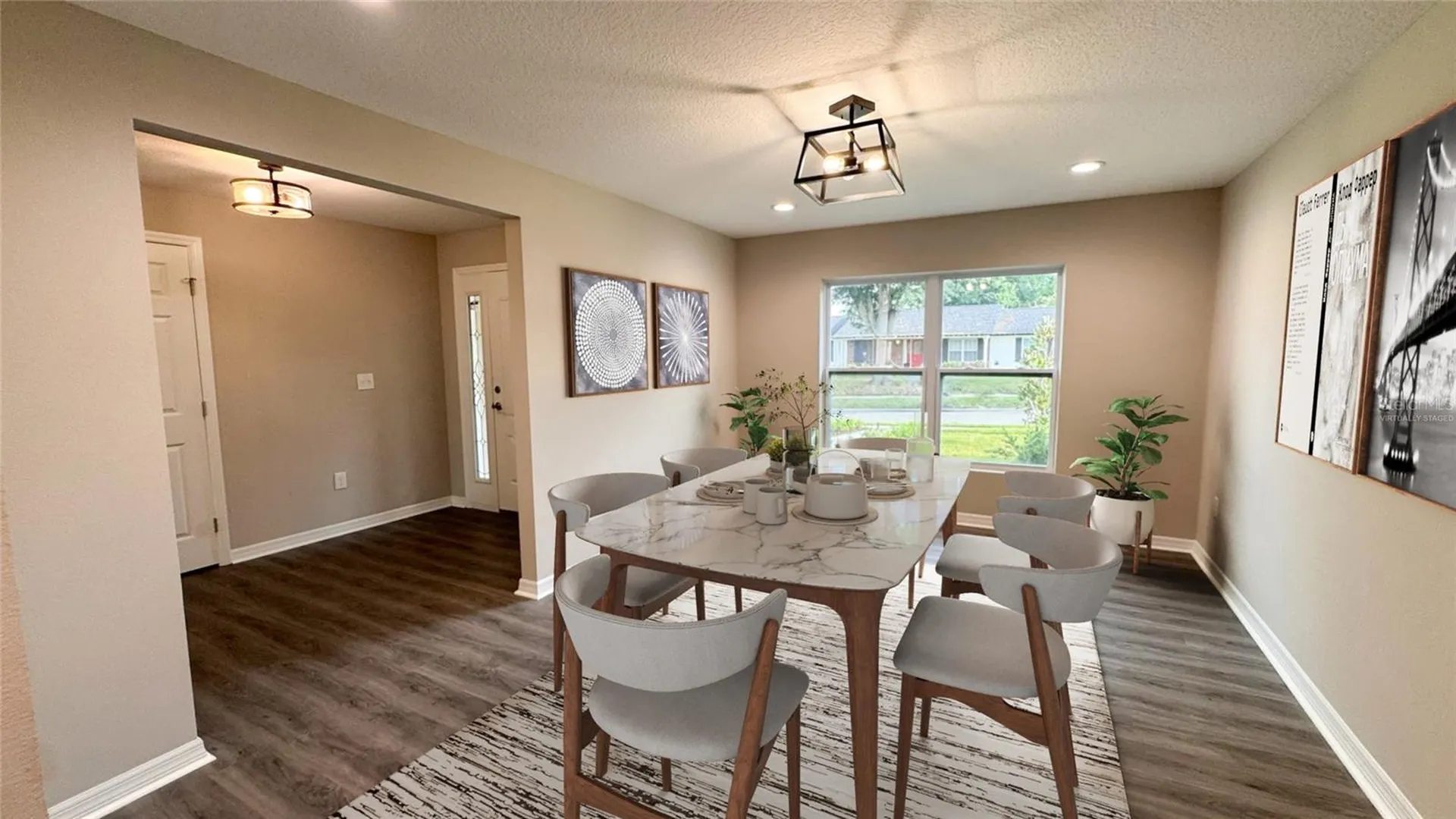 230 Cattail Court Orlando FL 32806