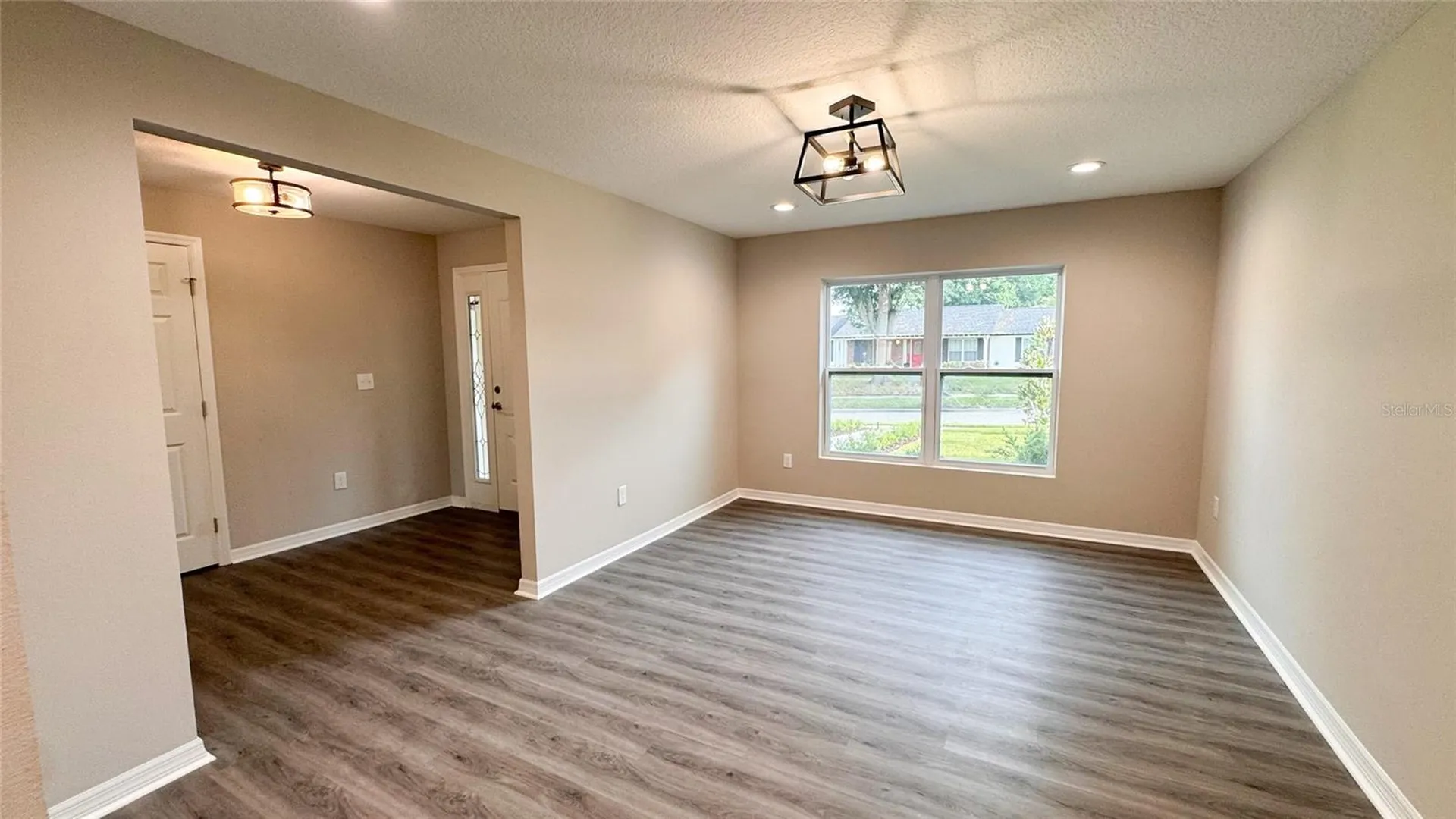 230 Cattail Court Orlando FL 32806