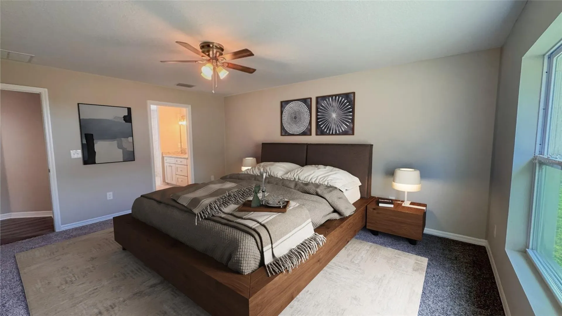 230 Cattail Court Orlando FL 32806