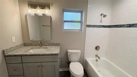 230 Cattail Court Orlando FL 32806