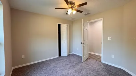 230 Cattail Court Orlando FL 32806