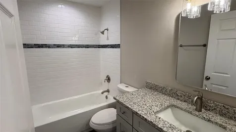 230 Cattail Court Orlando FL 32806