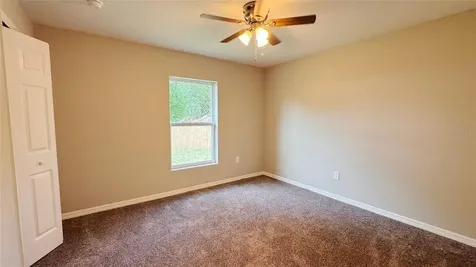 230 Cattail Court Orlando FL 32806