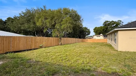 230 Cattail Court Orlando FL 32806