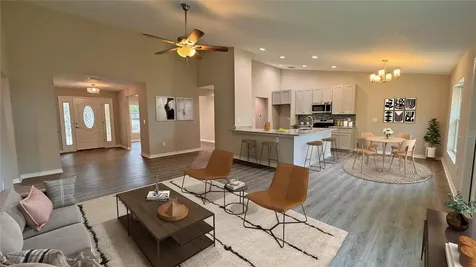 230 Cattail Court Orlando FL 32806