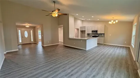 230 Cattail Court Orlando FL 32806