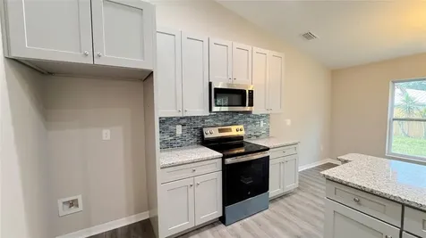 230 Cattail Court Orlando FL 32806