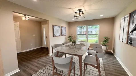 230 Cattail Court Orlando FL 32806