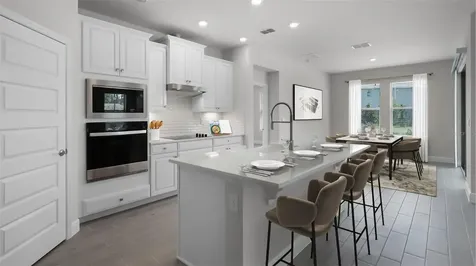 11253 Hollow Bay Drive Winter Garden FL 34787