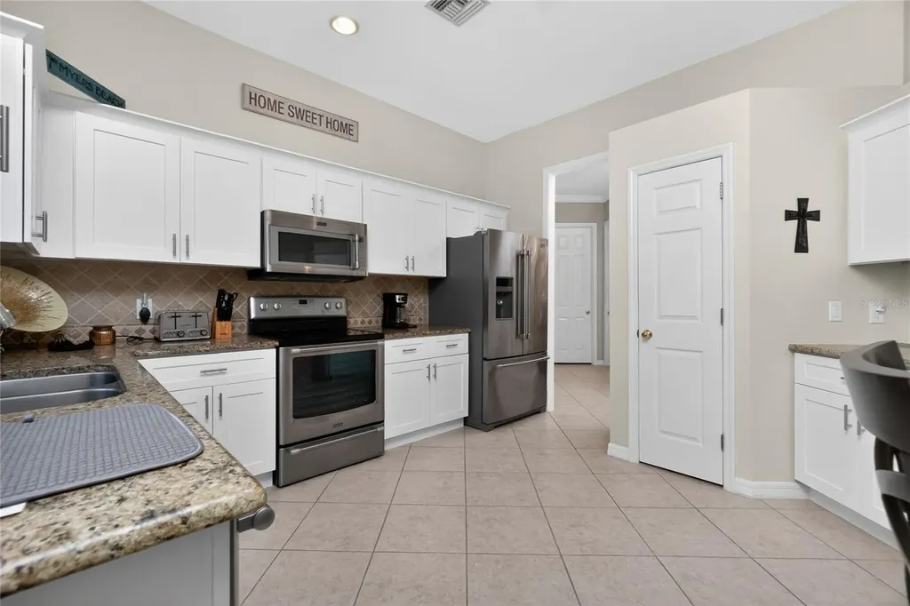 15237 Knots Landing Fort Myers FL 33908