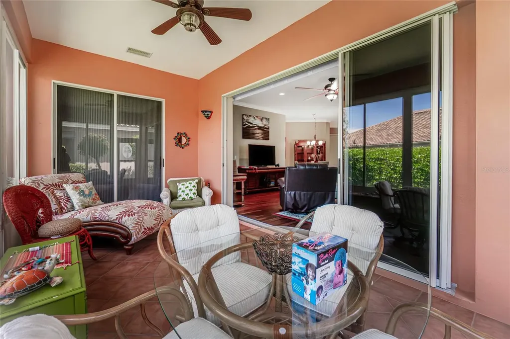 15237 Knots Landing Fort Myers FL 33908