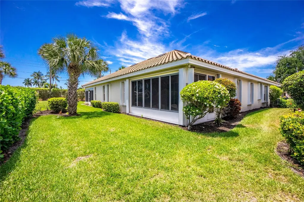 15237 Knots Landing Fort Myers FL 33908