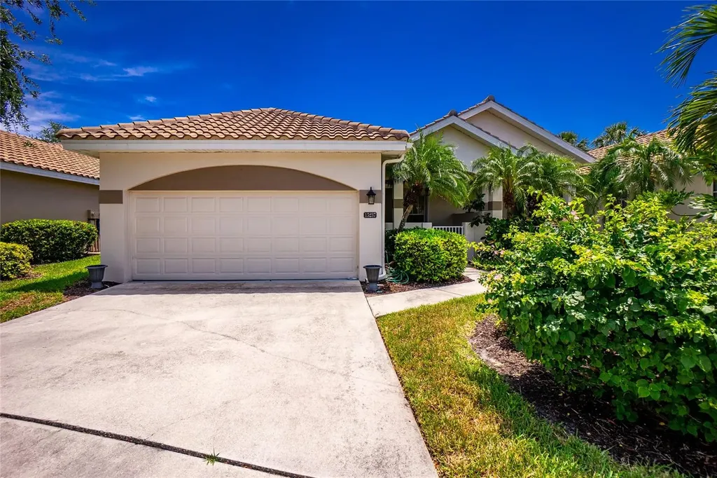 15237 Knots Landing Fort Myers FL 33908