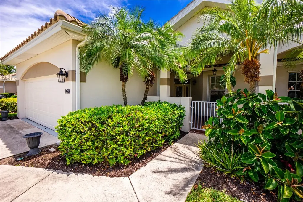 15237 Knots Landing Fort Myers FL 33908