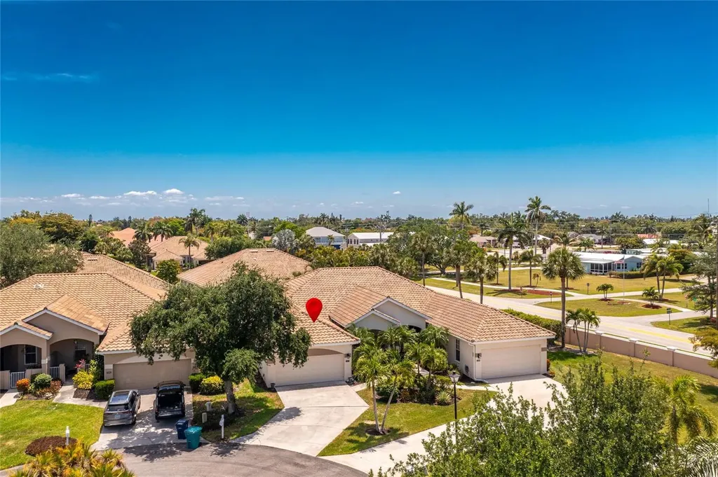 15237 Knots Landing Fort Myers FL 33908