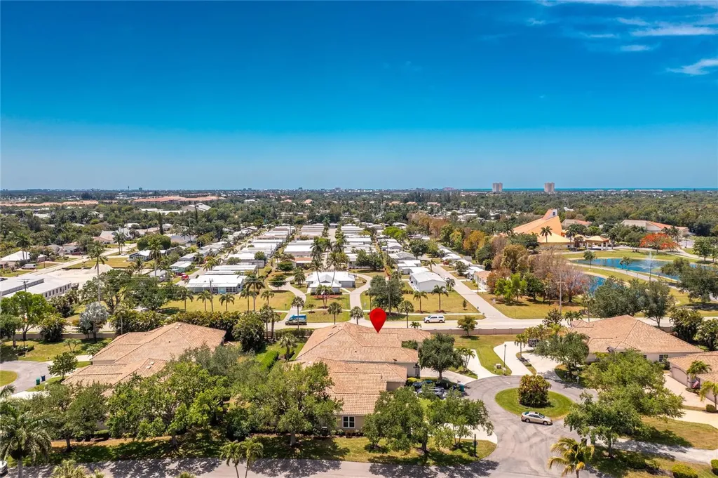 15237 Knots Landing Fort Myers FL 33908