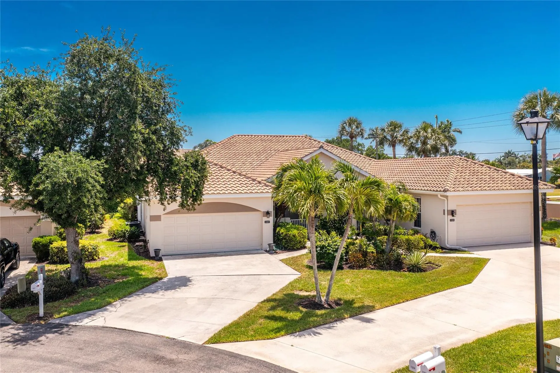 15237 Knots Landing Fort Myers FL 33908