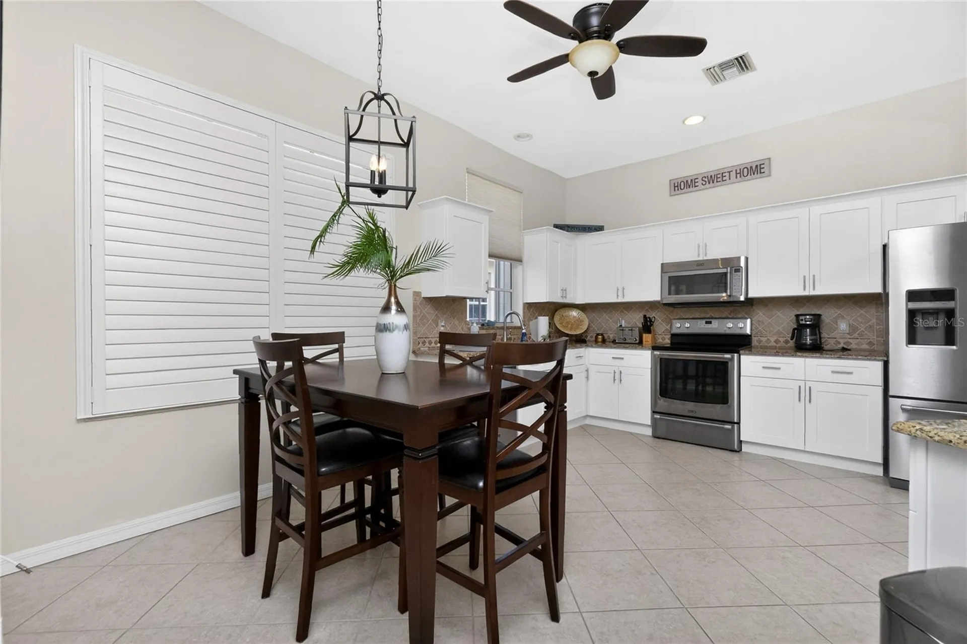 15237 Knots Landing Fort Myers FL 33908