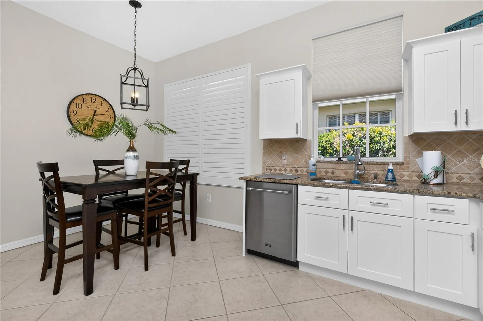 15237 Knots Landing Fort Myers FL 33908