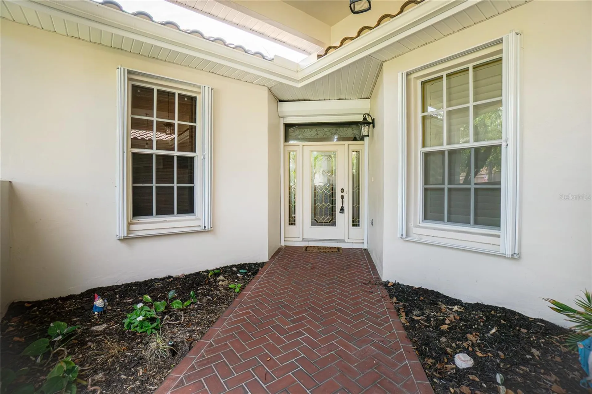 15237 Knots Landing Fort Myers FL 33908