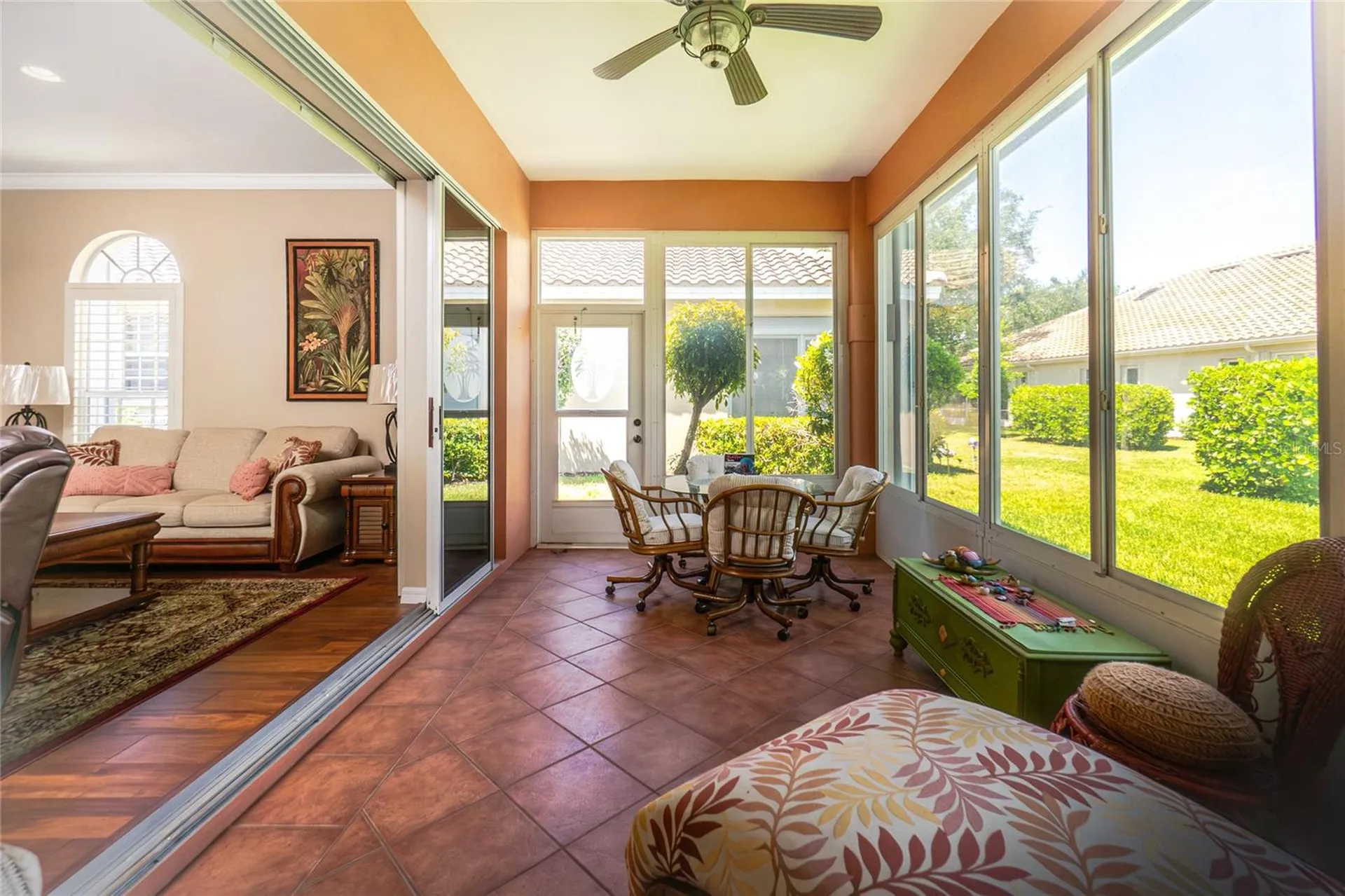 15237 Knots Landing Fort Myers FL 33908