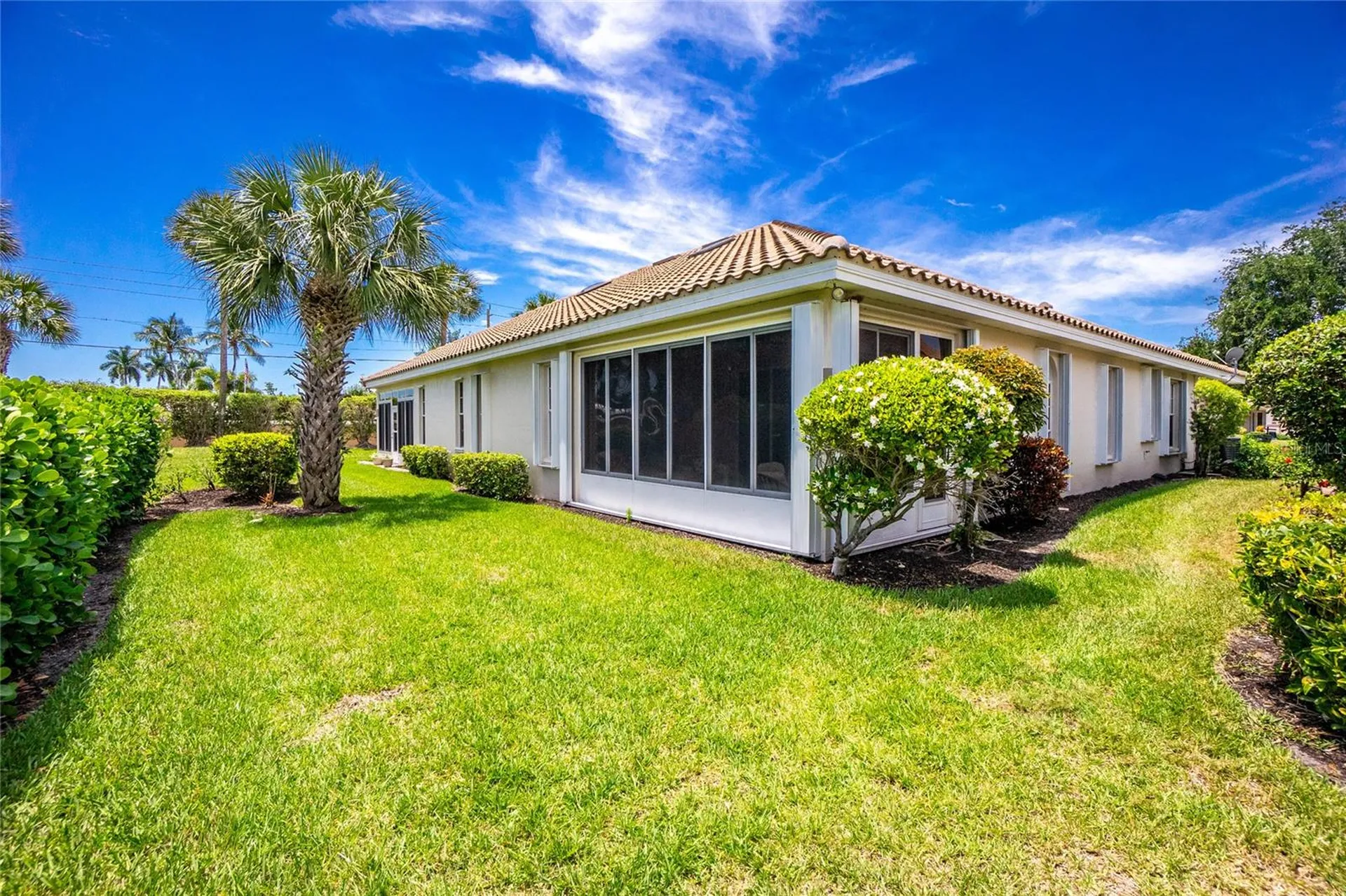 15237 Knots Landing Fort Myers FL 33908